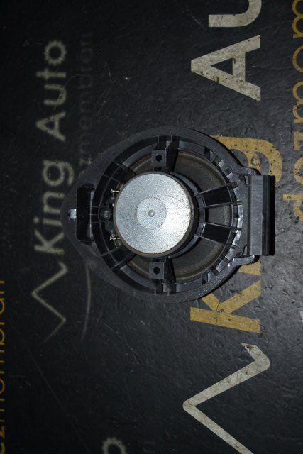 _DSC0025_640x427 _DSC0025_640x427