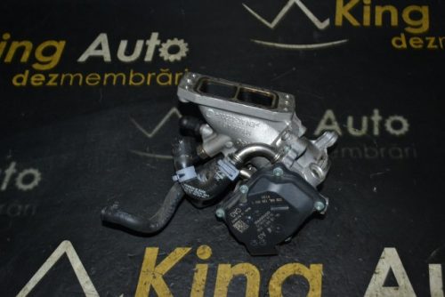 _DSC0025_640x427 _DSC0025_640x427