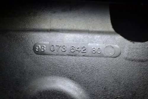 _DSC0025_640x427 _DSC0025_640x427