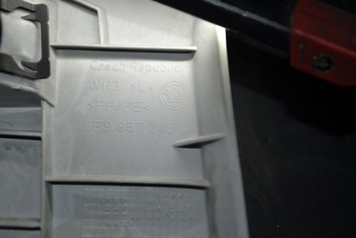 _DSC0025_640x427 _DSC0025_640x427