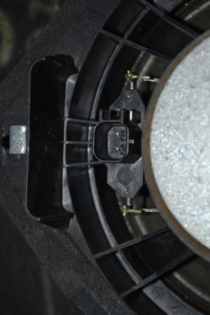 _DSC0026_640x427 _DSC0026_640x427