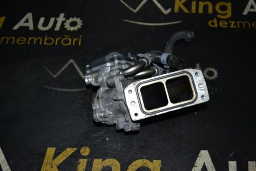 _DSC0026_640x427 _DSC0026_640x427