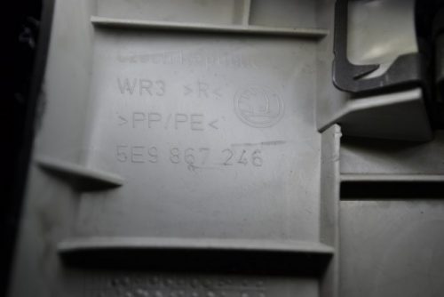 _DSC0026_640x427 _DSC0026_640x427