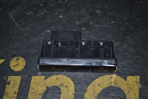 _DSC0027_1024x683 _DSC0027_1024x683