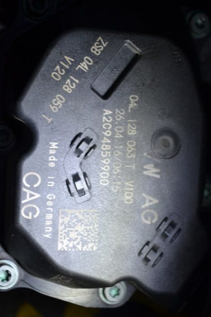 _DSC0027_640x427 _DSC0027_640x427