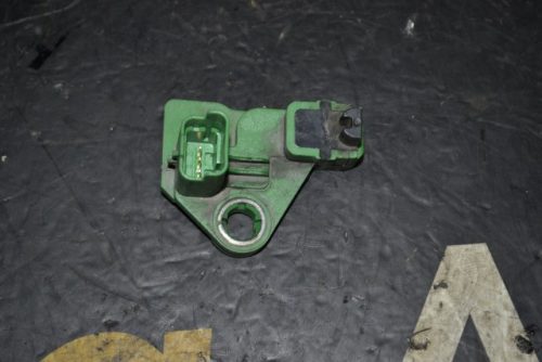 _DSC0027_640x427 _DSC0027_640x427