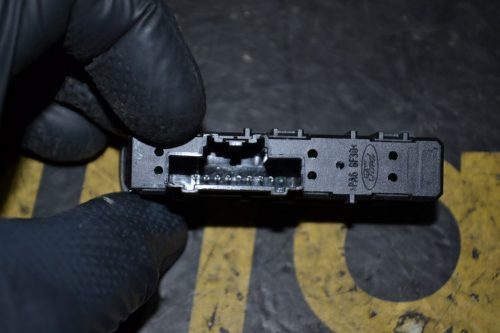 _DSC0028_1024x683 _DSC0028_1024x683