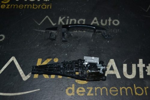 _DSC0028_640x427 _DSC0028_640x427