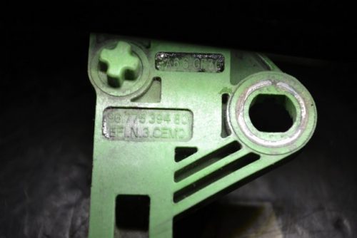 _DSC0028_640x427 _DSC0028_640x427