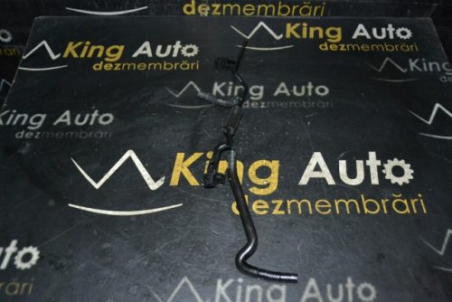 _DSC0028_640x427 _DSC0028_640x427