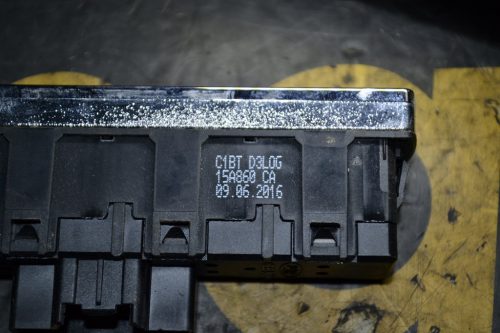 _DSC0029_1024x683 _DSC0029_1024x683