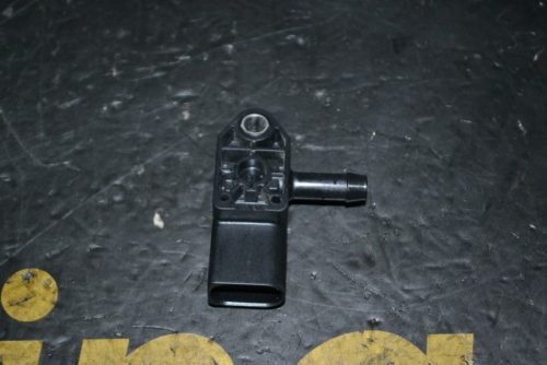 _DSC0029_640x427 _DSC0029_640x427