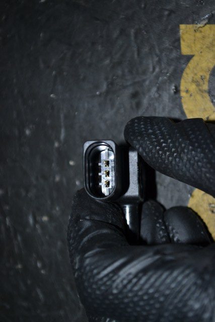 _DSC0030_640x427 _DSC0030_640x427