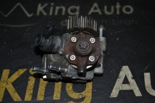 _DSC0030_640x427 _DSC0030_640x427