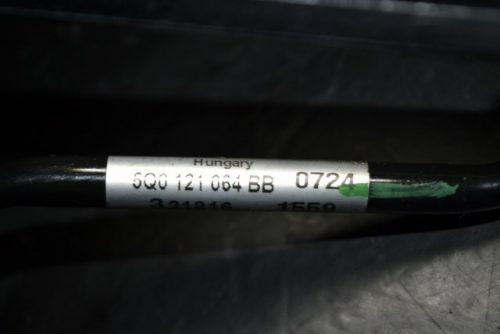 _DSC0030_640x427 _DSC0030_640x427