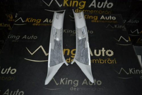 _DSC0030_640x427 _DSC0030_640x427