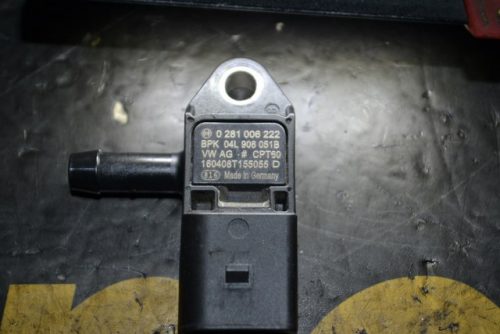 _DSC0031_640x427 _DSC0031_640x427