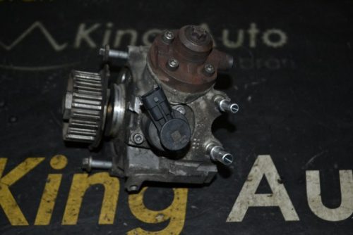 _DSC0031_640x427 _DSC0031_640x427