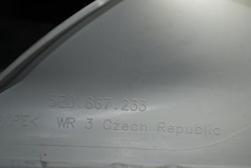 _DSC0031_640x427 _DSC0031_640x427