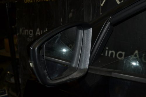 _DSC0031_640x427 _DSC0031_640x427