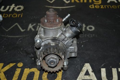 _DSC0032_640x427 _DSC0032_640x427