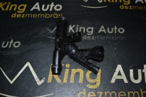 _DSC0032_640x427 _DSC0032_640x427