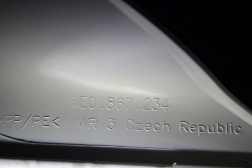 _DSC0032_640x427 _DSC0032_640x427