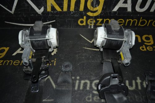 _DSC0033_1024x683 _DSC0033_1024x683