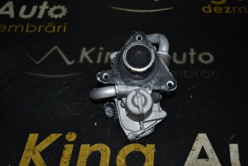 _DSC0033_640x427 _DSC0033_640x427