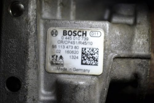 _DSC0033_640x427 _DSC0033_640x427