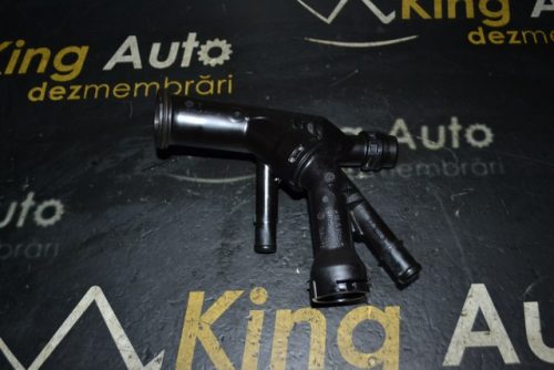 _DSC0033_640x427 _DSC0033_640x427