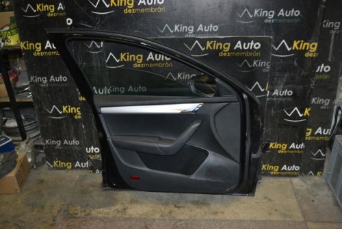 _DSC0033_640x427 _DSC0033_640x427