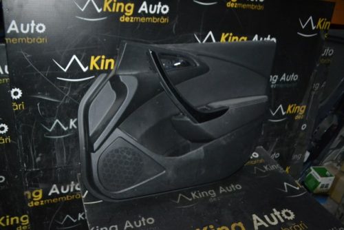 _DSC0034_640x427 _DSC0034_640x427