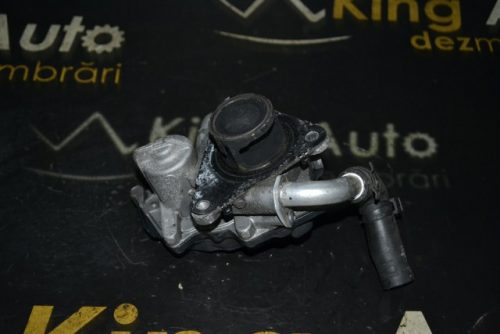 _DSC0034_640x427 _DSC0034_640x427