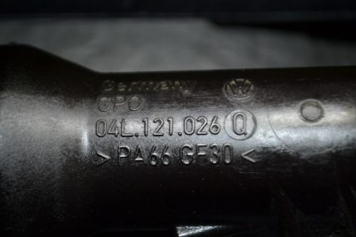 _DSC0034_640x427 _DSC0034_640x427