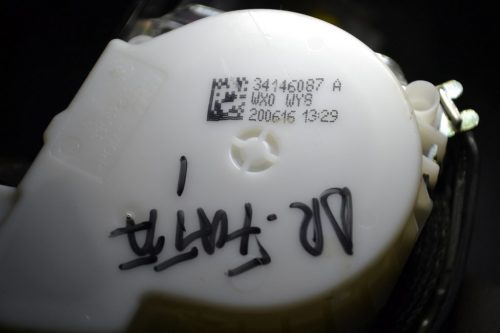 _DSC0035_1024x683 _DSC0035_1024x683