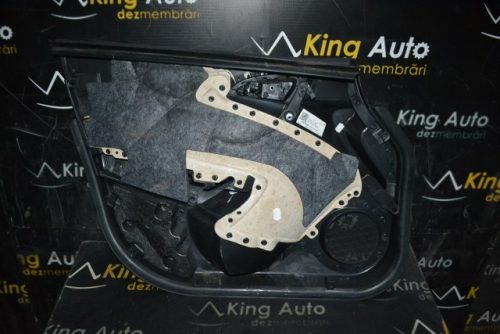 _DSC0035_640x427 _DSC0035_640x427