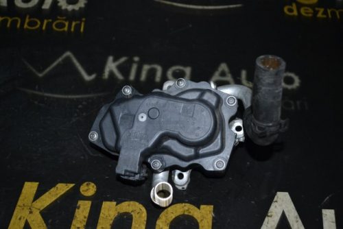 _DSC0035_640x427 _DSC0035_640x427