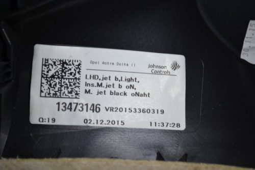 _DSC0036_640x427 _DSC0036_640x427