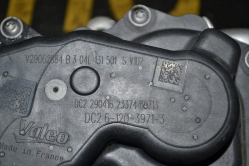 _DSC0036_640x427 _DSC0036_640x427