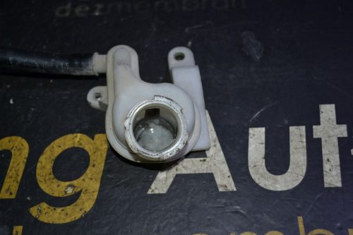 _DSC0037_1024x683 _DSC0037_1024x683