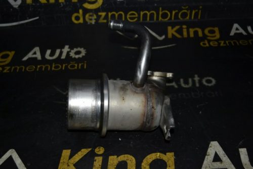 _DSC0037_640x427 _DSC0037_640x427