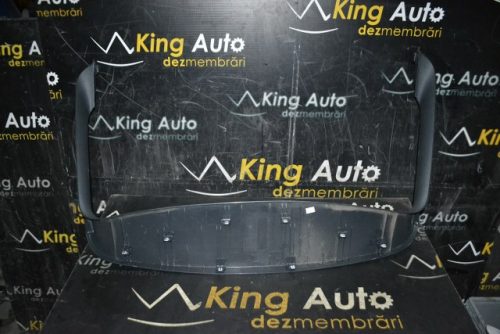 _DSC0037_640x427 _DSC0037_640x427