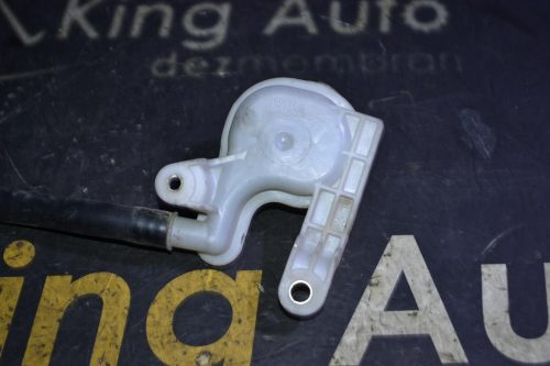 _DSC0038_1024x683 _DSC0038_1024x683