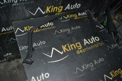 _DSC0038_640x427 _DSC0038_640x427