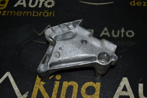 _DSC0038_640x427 _DSC0038_640x427