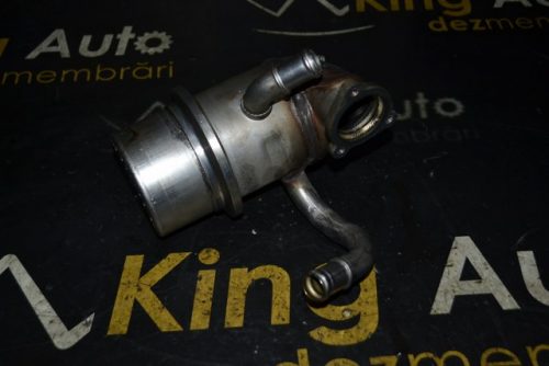 _DSC0038_640x427 _DSC0038_640x427