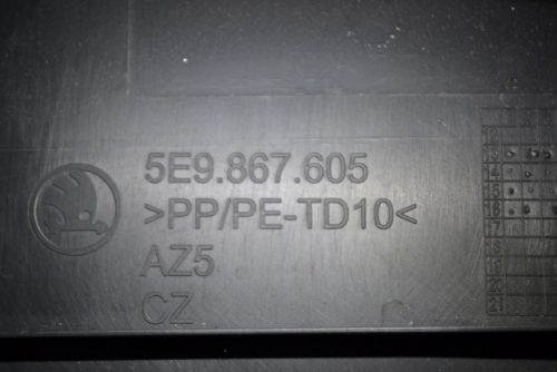 _DSC0038_640x427 _DSC0038_640x427