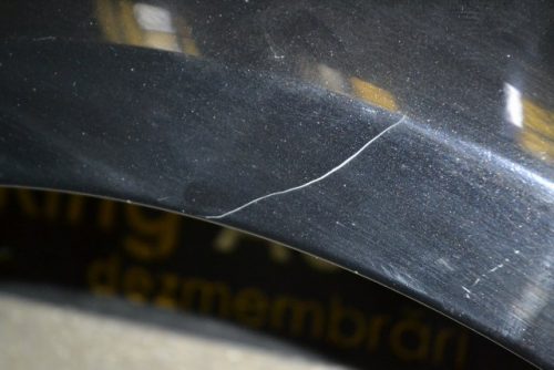 _DSC0038_640x427 _DSC0038_640x427