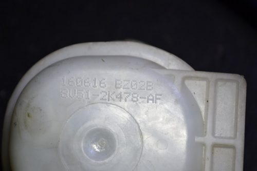 _DSC0039_1024x683 _DSC0039_1024x683